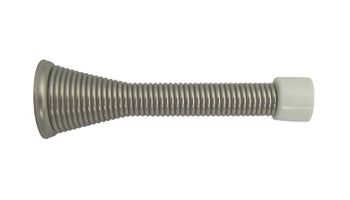 Satin Nickel 3