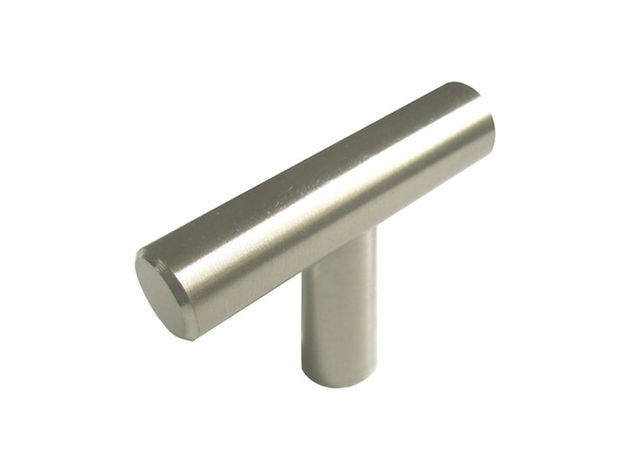 Stainless Steel 2