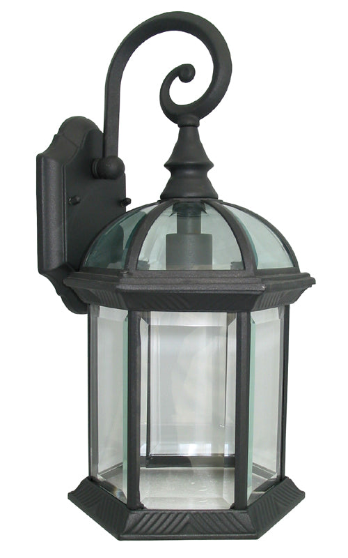 Outdoor  Lighting Fixture