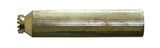 Kwikset Deadbolt Cap Remover