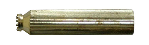 Kwikset Deadbolt Cap Remover
